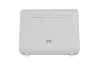 L-ZXHN H288A | ZTE ZXHN H288A AC1200 Dual-band WLAN+...