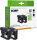 I-1747,4005 | KMP 1747,4005 - Kompatibel - Tinte auf Farbstoffbasis - Foto schwarz - HP - Multi pack - HP OfficeJet Pro 7700 Series HP OfficeJet Pro 7730 HP OfficeJet Pro 7740 WF HP OfficeJet Pro 8200... | 1747,4005 | Verbrauchsmaterial