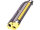 Y-A0V306H | Konica Minolta Yellow Toner Cartridge - 2500 Seiten - Gelb | Herst. Nr. A0V306H | Toner | EAN: 39281051302 |Gratisversand | Versandkostenfrei in Österrreich