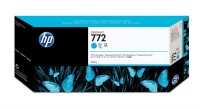 Y-CN636A | HP DesignJet 772 - Tintenpatrone Original -...