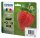 Y-C13T29864012 | Epson Strawberry Multipack 4-colours 29 Claria Home Ink - Standardertrag - 5,3 ml - 3,2 ml - 175 Seiten - 1 Stück(e) - Multipack | C13T29864012 | Tintenpatronen |