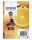 Epson Oranges Singlepack Photo Black 33XL Claria Premium Ink - Hohe (XL-) Ausbeute - Tinte auf Farbstoffbasis - 8,1 ml - 650 Seiten - 1 St&uuml;ck(e)