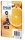 Y-C13T33614012 | Epson Oranges Singlepack Photo Black 33XL Claria Premium Ink - Hohe (XL-) Ausbeute - Tinte auf Farbstoffbasis - 8,1 ml - 650 Seiten - 1 Stück(e) | C13T33614012 | Tintenpatronen |