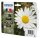 Y-C13T18164012 | Epson Daisy Multipack 4 Farben 18XL Claria Home Ink - Hohe (XL-) Ausbeute - 11,5 ml - 6,6 ml - 470 Seiten - 1 Stück(e) - Multipack | C13T18164012 | Verbrauchsmaterial | GRATISVERSAND :-) Versandkostenfrei bestellen in Österreich
