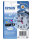 Y-C13T27054022 | Epson Alarm clock Multipack 3-colour 27 DURABrite Ultra Ink - Original - Tinte auf Pigmentbasis - Cyan - Magenta - Gelb - Epson - Multipack - - WorkForce WF-7720DTWF - WorkForce WF-7715DWF - WorkForce WF-7710DWF - WorkForce WF-7620DTWF -.