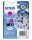 Y-C13T27134012 | Epson Alarm clock Singlepack Magenta 27XL DURABrite Ultra Ink - Hohe (XL-) Ausbeute - Tinte auf Pigmentbasis - 10,4 ml - 1100 Seiten - 1 Stück(e) | C13T27134012 | Tintenpatronen |