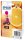 Epson Oranges Singlepack Magenta 33XL Claria Premium Ink - Hohe (XL-) Ausbeute - Tinte auf Pigmentbasis - 8,9 ml - 650 Seiten - 1 St&uuml;ck(e)
