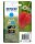 Epson Strawberry Singlepack Cyan 29XL Claria Home Ink - Hohe (XL-) Ausbeute - 6,4 ml - 450 Seiten - 1 St&uuml;ck(e)