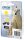 Epson Polar bear Singlepack Yellow 26XL Claria Premium Ink - Hohe (XL-) Ausbeute - Tinte auf Pigmentbasis - 9,7 ml - 700 Seiten - 1 St&uuml;ck(e)