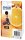 Epson Oranges Singlepack Black 33XL Claria Premium Ink - Hohe (XL-) Ausbeute - Tinte auf Pigmentbasis - 12,2 ml - 1 St&uuml;ck(e)