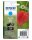 Epson Strawberry Singlepack Cyan 29 Claria Home Ink - Standardertrag - 3,2 ml - 180 Seiten - 1 St&uuml;ck(e)