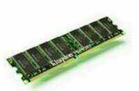 OKI 128 MB RAM Memory - DRAM