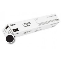 Canon C-EXV 55 - 23000 Seiten - Schwarz - 1 Stück(e)