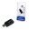 A-UA0053 | LogiLink USB Soundkarte - 5.1 Kanäle - USB | Herst. Nr. UA0053 | Soundkarten | EAN: 4260113566183 |Gratisversand | Versandkostenfrei in Österrreich