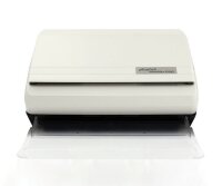 Y-0275 | Plustek SmartOffice PS30D - Dokumentenscanner - Duplex | 0275 | Drucker, Scanner & Multifunktionsgeräte | GRATISVERSAND :-) Versandkostenfrei bestellen in Österreich