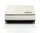 Y-0275 | Plustek SmartOffice PS30D - Dokumentenscanner - Duplex | 0275 | Drucker, Scanner & Multifunktionsgeräte | GRATISVERSAND :-) Versandkostenfrei bestellen in Österreich