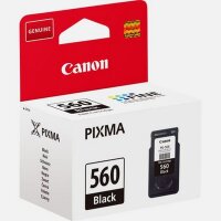 Canon 3713C001 - Tinte auf Pigmentbasis - 7,5 ml - 180 Seiten - 1 St&uuml;ck(e)