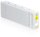 Epson Singlepack UltraChrome XD Yellow T694400 (700 ml) - Original - Tinte auf Pigmentbasis - Gelb - Epson - SC-T3000 - SC-T5000 - SC-T7000 - 1 St&uuml;ck(e)