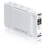 Epson Singlepack UltraChrome XD Matte Black T692500 (110 ml) - Tinte auf Pigmentbasis - 110 ml - 1 Stück(e)
