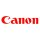 Canon C-EXV18 - Original - Canon - 26900 Seiten - Schwarz