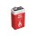Y-5021023-01 | Ansmann 9V Lithium - Einwegbatterie - 9V - Lithium - 9 V - 1 Stück(e) - Grau - Rot | Herst. Nr. 5021023-01 | Batterien / Akkus | EAN: 4013674057474 |Gratisversand | Versandkostenfrei in Österrreich
