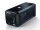 Plustek OpticFilm 8200i Ai - 36,8 x 25,4 mm - 7200 x 7200 DPI - 48 Bit - 16 Bit - 1 Bit - Graustufen - Monochrom