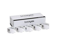 Y-35S8500 | Lexmark 35S8500 - 5000 Heftklammern - Laser -...
