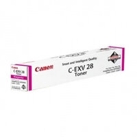 Canon C-EXV 28 - 38000 Seiten - Magenta - 1 St&uuml;ck(e)