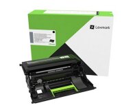 Lexmark 58D0Z0E - 150000 Seiten - China - Laser - Lexmark - 1 Stück(e) - 495 mm