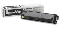 Kyocera Toner TK-5215K 1T02R60NL0 schwarz - Original -...