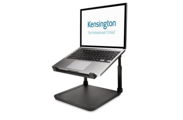 Y-K52783WW | Kensington SmartFit Laptop Riser - Notebook-Ständer - 39.6 cm (15.6") | Herst. Nr. K52783WW | Zubehör Notebook | EAN: 85896527831 |Gratisversand | Versandkostenfrei in Österrreich