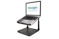 Kensington SmartFit Laptop Riser - Notebook-St&auml;nder - 39.6 cm (15.6&quot;)