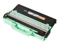 Y-WT220CL | Brother WT-220CL - 50000 Seiten - LED -...