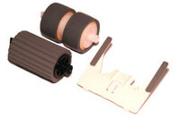 Y-4593B001 | Canon Roller Kit - Canon...