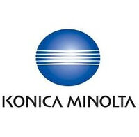 Konica Minolta A1480Y1 - 100000 Seiten - Schwarz - Konica Minolta Bizhub C25 - C35 - C35P MagiColor 3730 - 4750 Develop INEO+ 25 - 35 - 35P - 1 St&uuml;ck(e)
