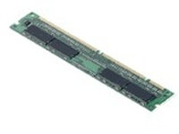 OKI 128MB SIMM Memory - DRAM