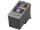 Canon CL-52 - Original - Tinte auf Pigmentbasis - Schwarz - Cyan - Magenta - Gelb - PIXMA IP6220D/IP6210D - 1 St&uuml;ck(e) - Tintenstrahldrucker
