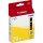 Canon PGI-29Y Yellow Ink Cartridge - Pigment-based ink - 1 pc(s)
