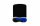 Y-62401 | Kensington Duo Gel-Mauspad - Blau - Grau - Monochromatisch - Gel - Handgelenkauflage | Herst. Nr. 62401 | Zubehör Eingabegeräte | EAN: 636638006239 |Gratisversand | Versandkostenfrei in Österrreich