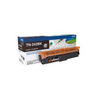 Y-TN242BK | Brother TN-242BK - 2500 Seiten - Schwarz - 1...