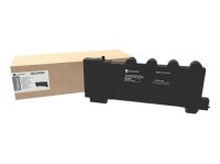 Y-78C0W00 | Lexmark 78C0W00 - 25000 Seiten - Laser -...