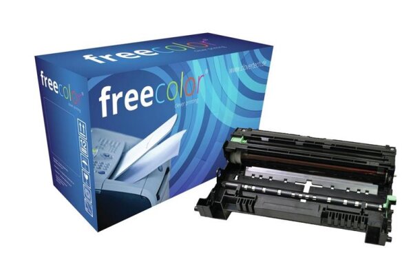 freecolor DR3300-FRC - Trommel-Kit (gleichwertig mit: Brother DR3300)