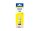 Epson 106 EcoTank Yellow ink bottle - Tinte auf Pigmentbasis - 70 ml - 1 St&uuml;ck(e)