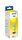 Y-C13T00R440 | Epson 106 EcoTank Yellow ink bottle - Tinte auf Pigmentbasis - 70 ml - 1 Stück(e) | C13T00R440 | Tintenpatronen |