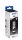 Epson 106 EcoTank Photo Black ink bottle - Pigment-based ink - 70 ml - 1 pc(s)