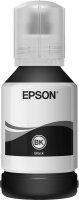 Y-C13T03R140 | Epson 102 EcoTank Pigment Black ink bottle - Tinte auf Pigmentbasis - 127 ml - 1 Stück(e) | Herst. Nr. C13T03R140 | Tintenpatronen | EAN: 8715946643342 |Gratisversand | Versandkostenfrei in Österrreich