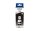 Y-C13T03R140 | Epson 102 EcoTank Pigment Black ink bottle - Tinte auf Pigmentbasis - 127 ml - 1 Stück(e) | Herst. Nr. C13T03R140 | Tintenpatronen | EAN: 8715946643342 |Gratisversand | Versandkostenfrei in Österrreich