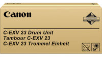 Y-2101B002 | Canon Drum Trommel C-EXV CEXV 23 2101B002 | Herst. Nr. 2101B002 | Zubehör Drucker | EAN: 2001459790007 |Gratisversand | Versandkostenfrei in Österrreich