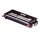 Y-593-10370 | Dell Tonerkassette mit Hoherkapazität - 5000 Seiten - 5000 Seiten - Magenta - 1 Stück(e) | 593-10370 | Verbrauchsmaterial