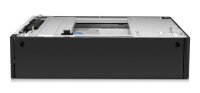 HP LaserJet Einzug und Fach - 500-Blatt - HP LaserJet Enterprise 700 - M712 - 500 Bl&auml;tter - Business - 543 mm - 586 mm - 128 mm